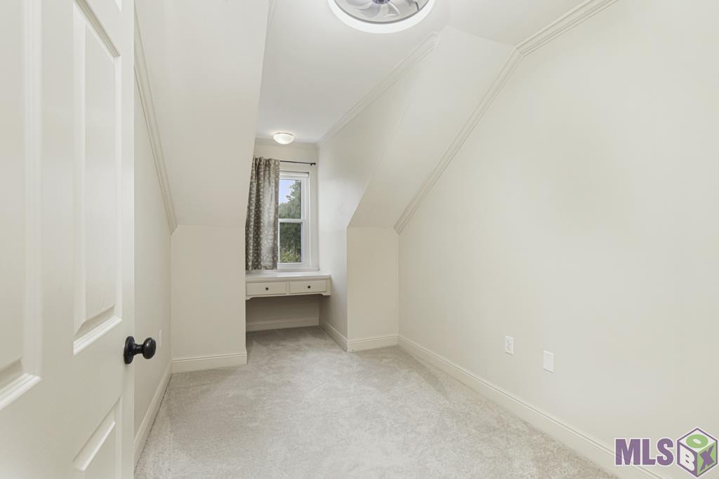 336 Shady Lake Parkway Baton Rouge, LA 70810 - Photo 31 of 41