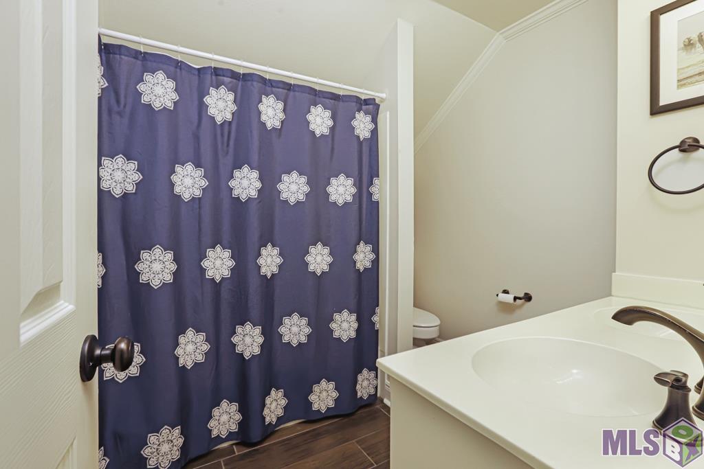 336 Shady Lake Parkway Baton Rouge, LA 70810 - Photo 32 of 41