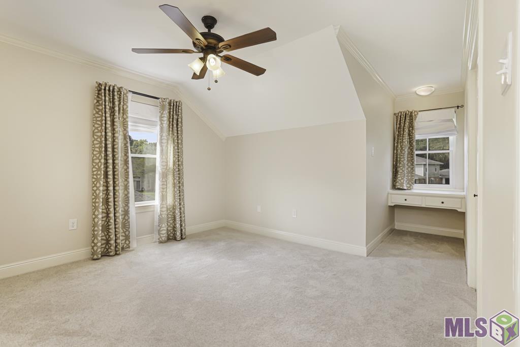 336 Shady Lake Parkway Baton Rouge, LA 70810 - Photo 34 of 41