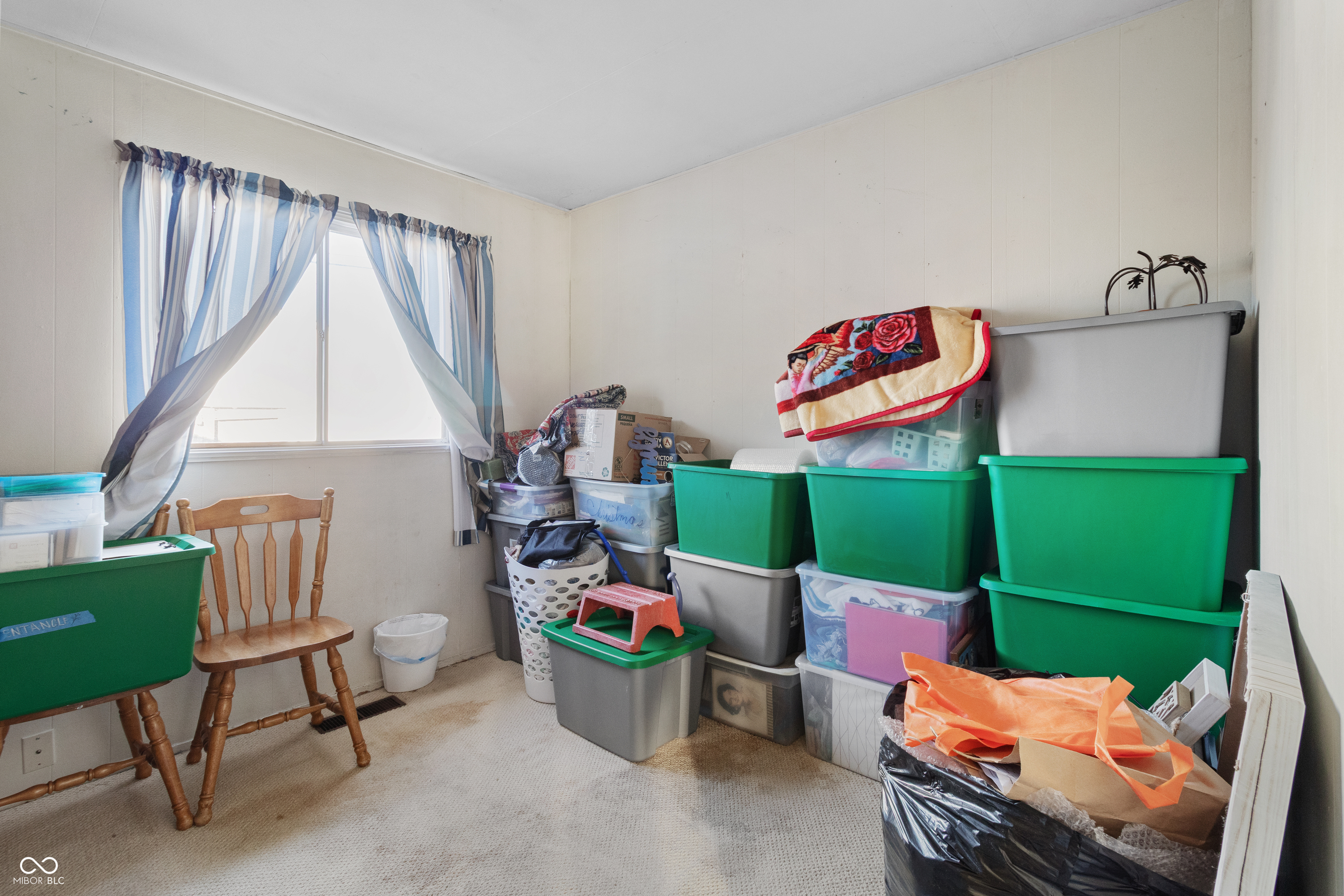 528 Winfield Street Greenfield, IN 46140 - Photo 11 of 19