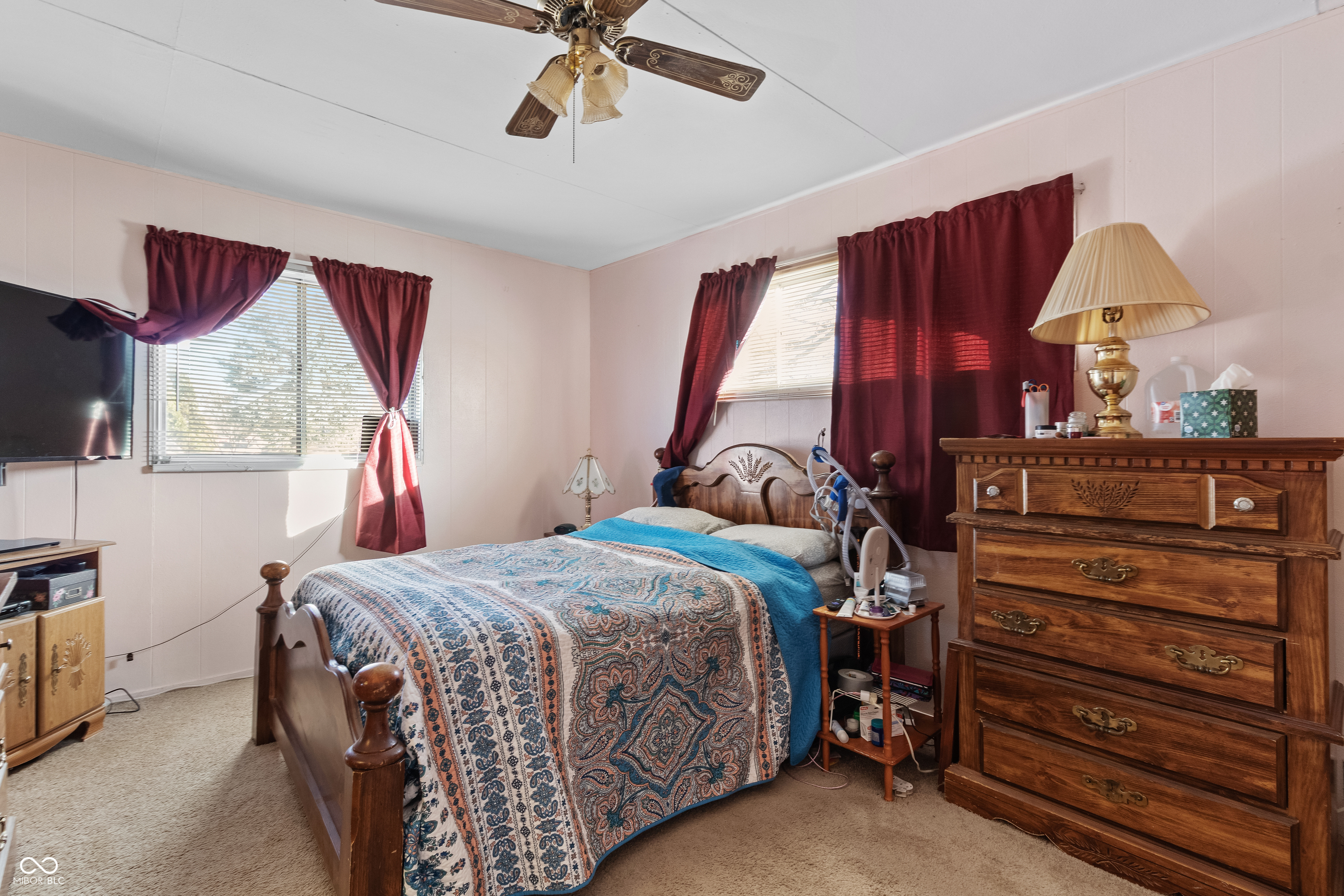 528 Winfield Street Greenfield, IN 46140 - Photo 12 of 19