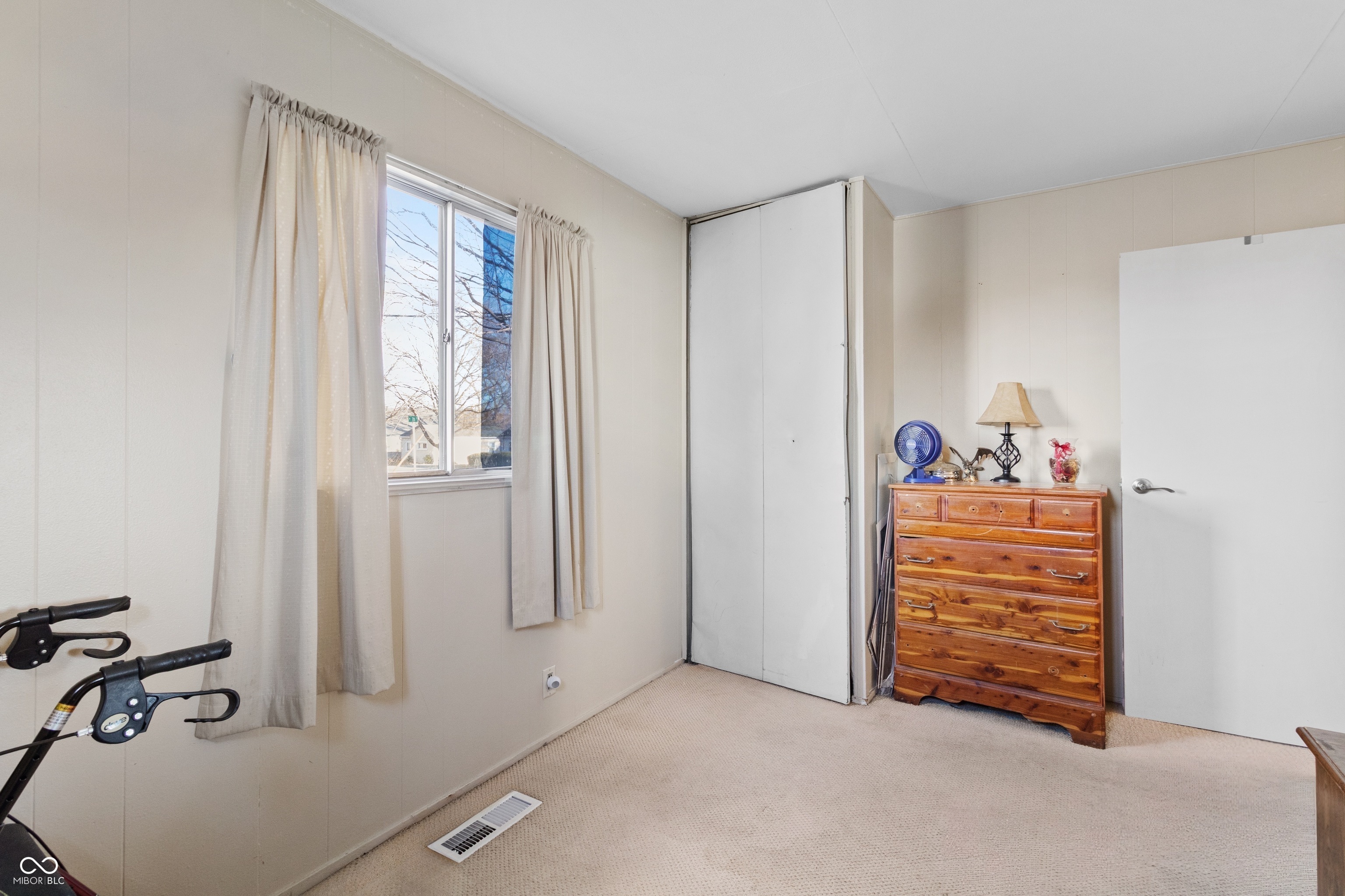 528 Winfield Street Greenfield, IN 46140 - Photo 15 of 19