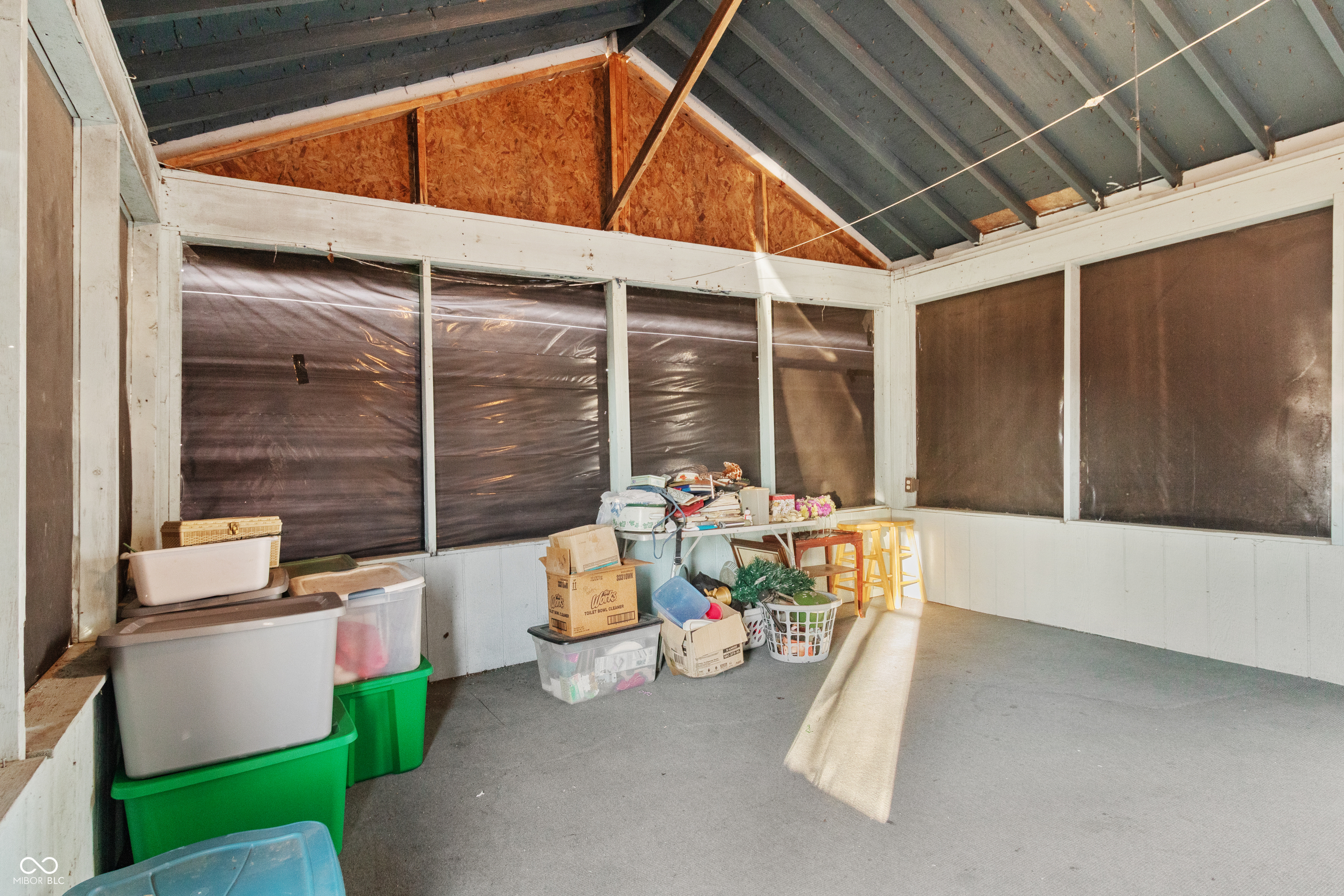 528 Winfield Street Greenfield, IN 46140 - Photo 17 of 19