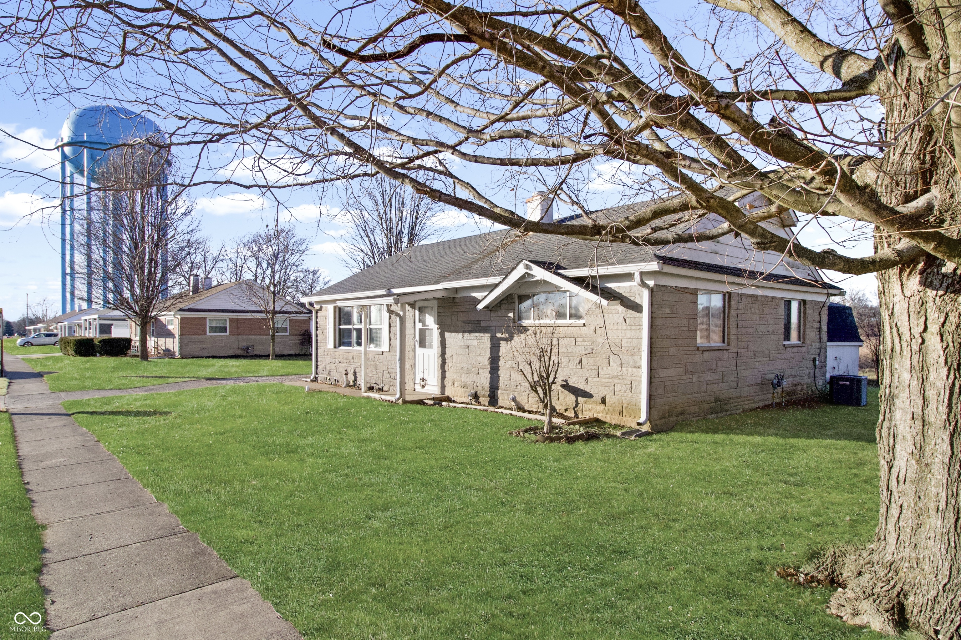 528 Winfield Street Greenfield, IN 46140 - Photo 18 of 19