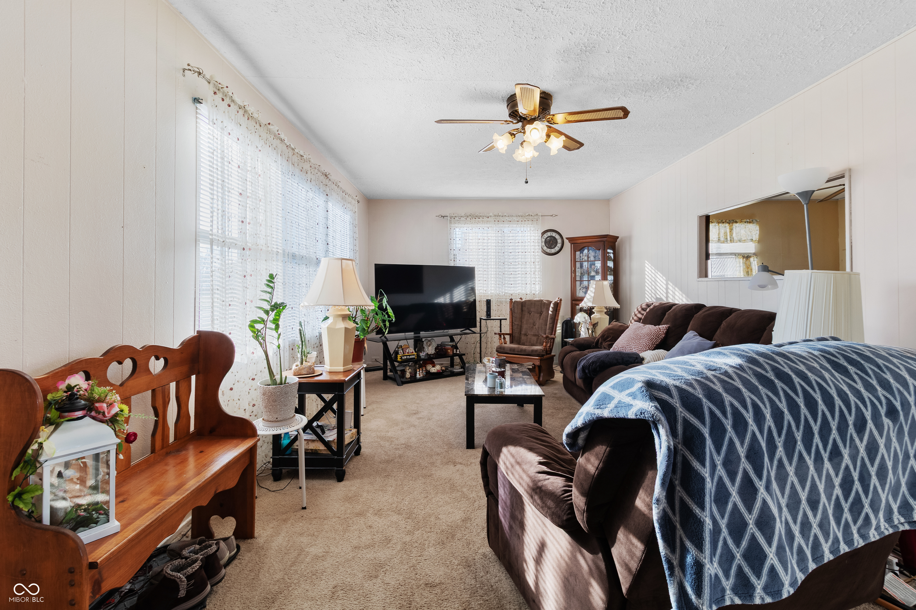 528 Winfield Street Greenfield, IN 46140 - Photo 4 of 19