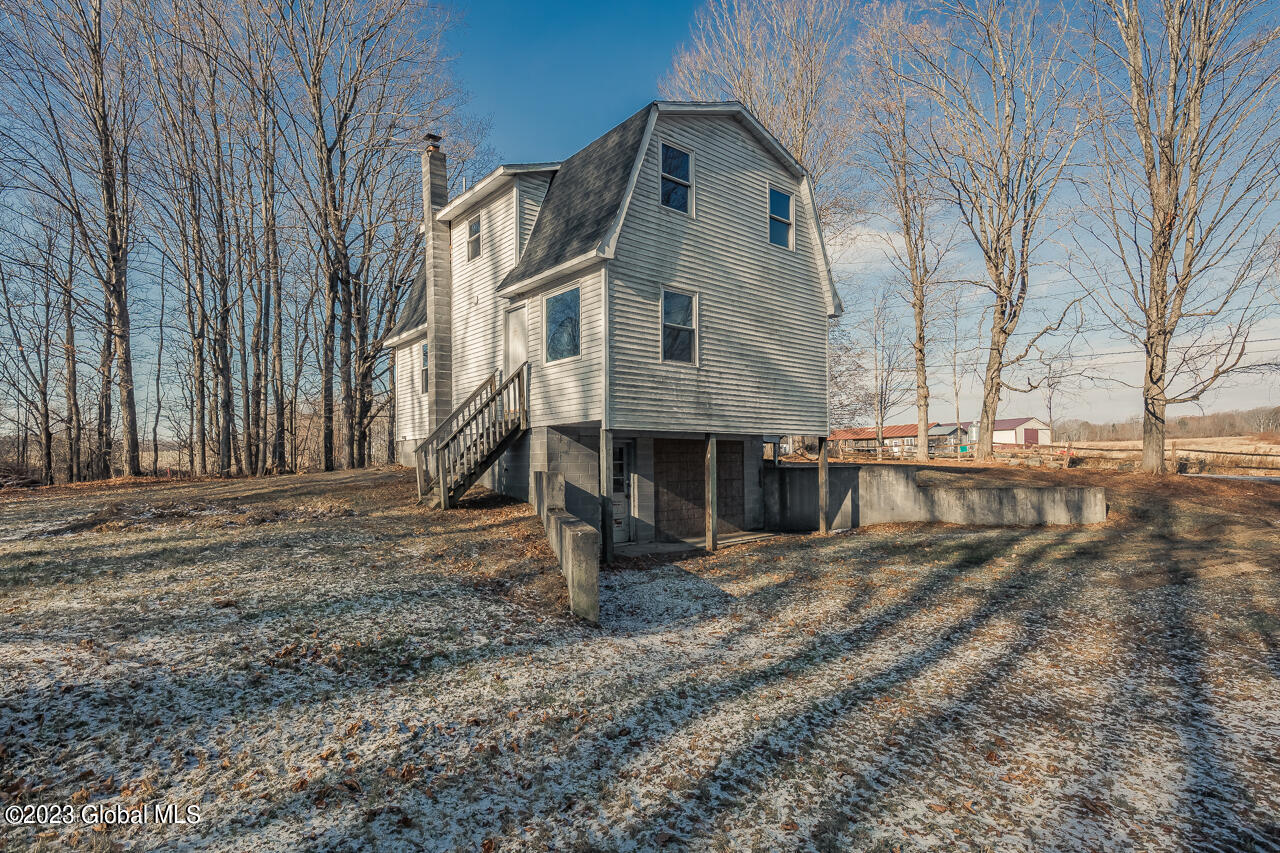 2648 Crane Road Ballston Spa, NY 12020 - Photo 18 of 21 MLS-5