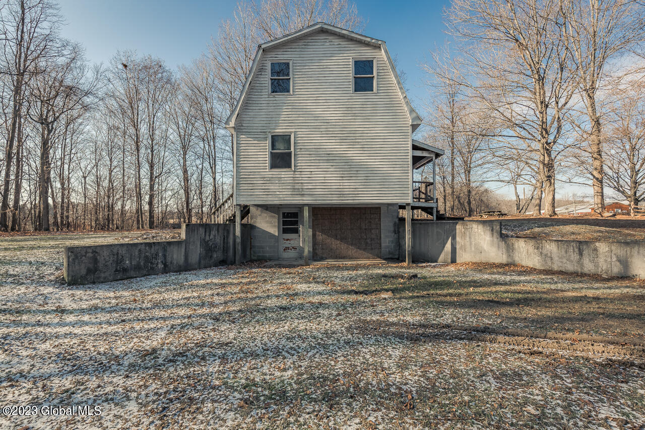 2648 Crane Road Ballston Spa, NY 12020 - Photo 19 of 21 MLS-4