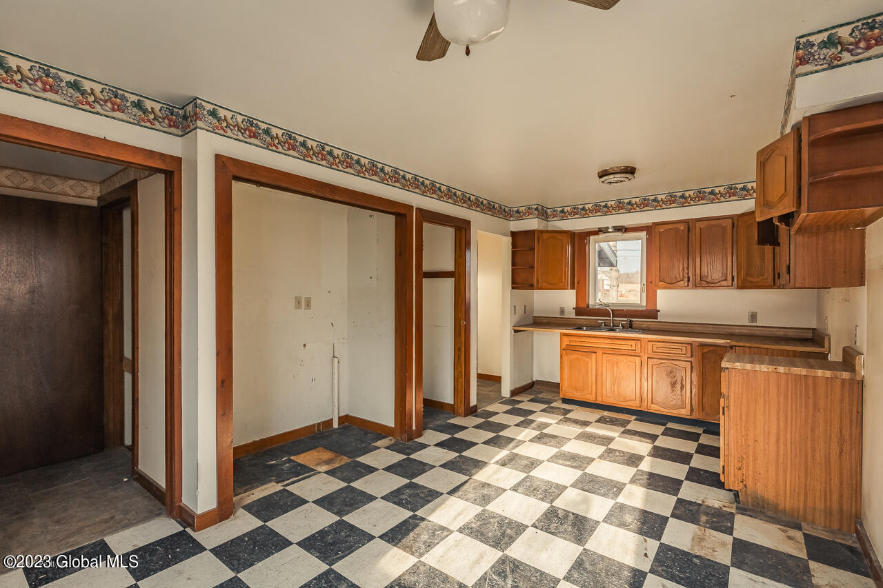 2648 Crane Road Ballston Spa, NY 12020 - Photo 5 of 21 MLS-9