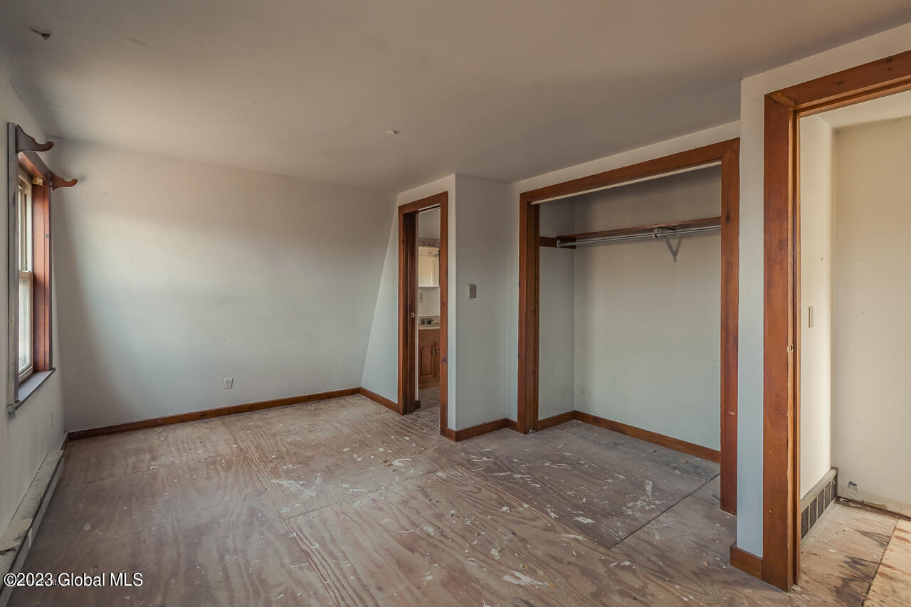 2648 Crane Road Ballston Spa, NY 12020 - Photo 6 of 21 MLS-21