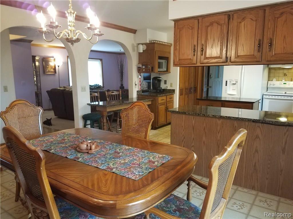 3581 South Lake George Road Dryden, MI 48428 - Photo 12 of 51 018.jpg