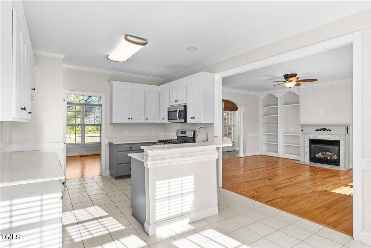 514 Averette Road Rolesville, NC 27571 - Photo 28 of 52 38-DSC04052