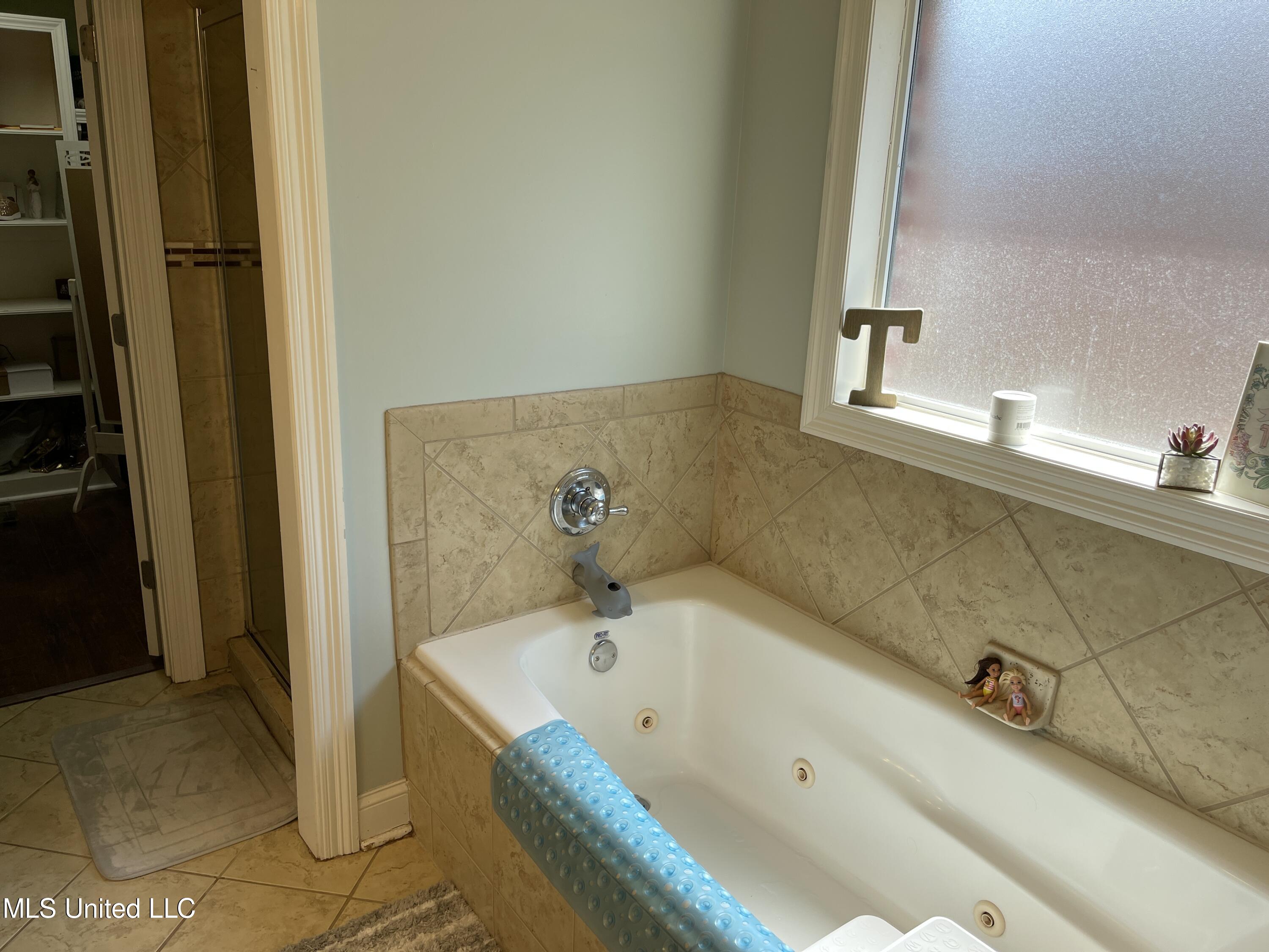 358 Kings Ridge Circle Brandon, MS 39047 - Photo 12 of 35 0D2A988A-252F-496F-AF00-66BA975CDBD5