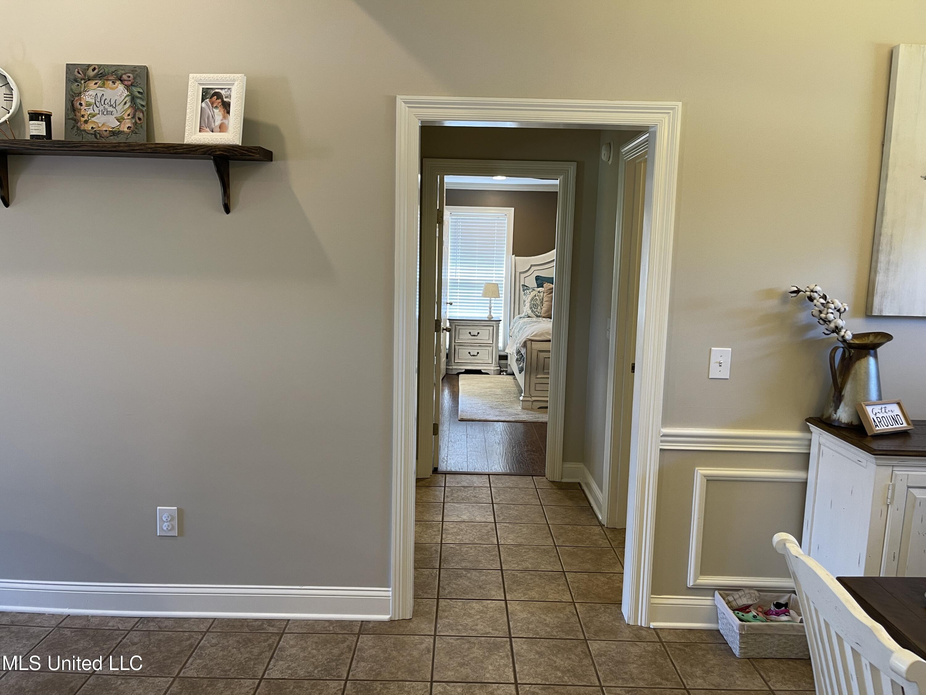 358 Kings Ridge Circle Brandon, MS 39047 - Photo 19 of 35 7AEE3A75-6B03-4808-894A-7D6786133F71