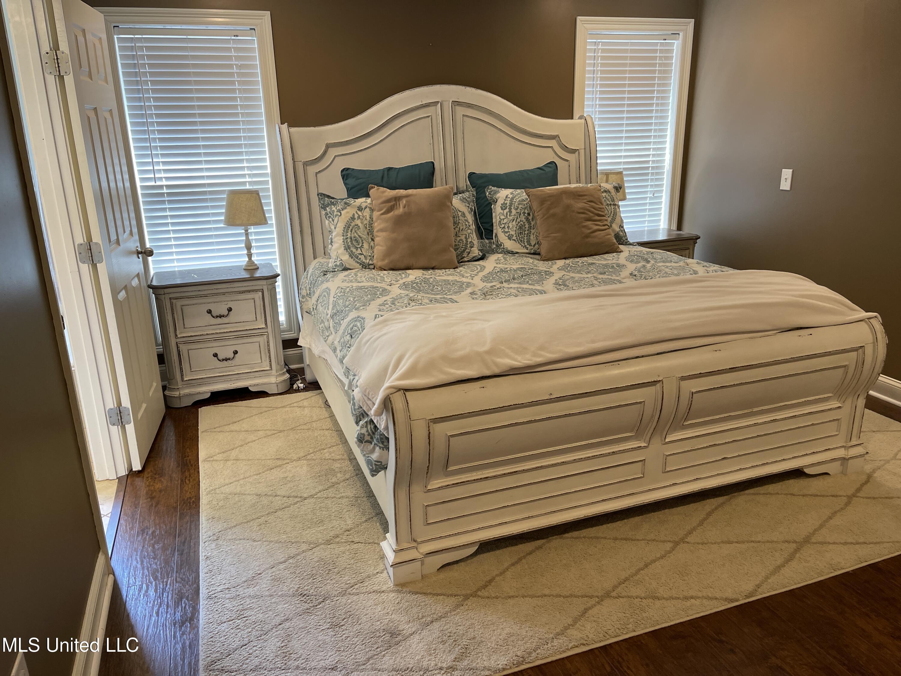358 Kings Ridge Circle Brandon, MS 39047 - Photo 20 of 35 5B380CAB-BEED-4A1F-B9BE-030FBA7416D1