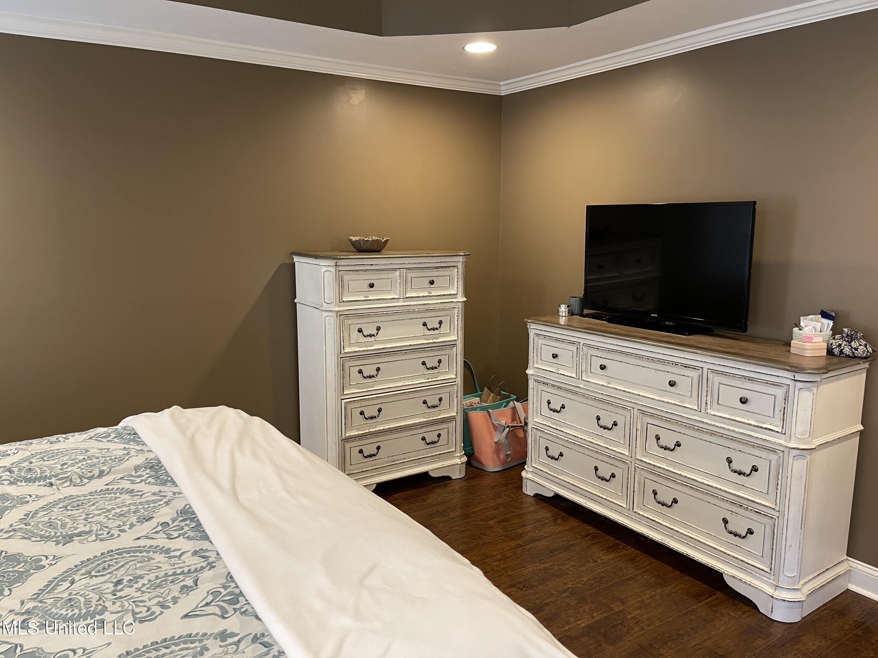 358 Kings Ridge Circle Brandon, MS 39047 - Photo 23 of 35 92A25B03-3BCE-409B-9160-7633F8262C45