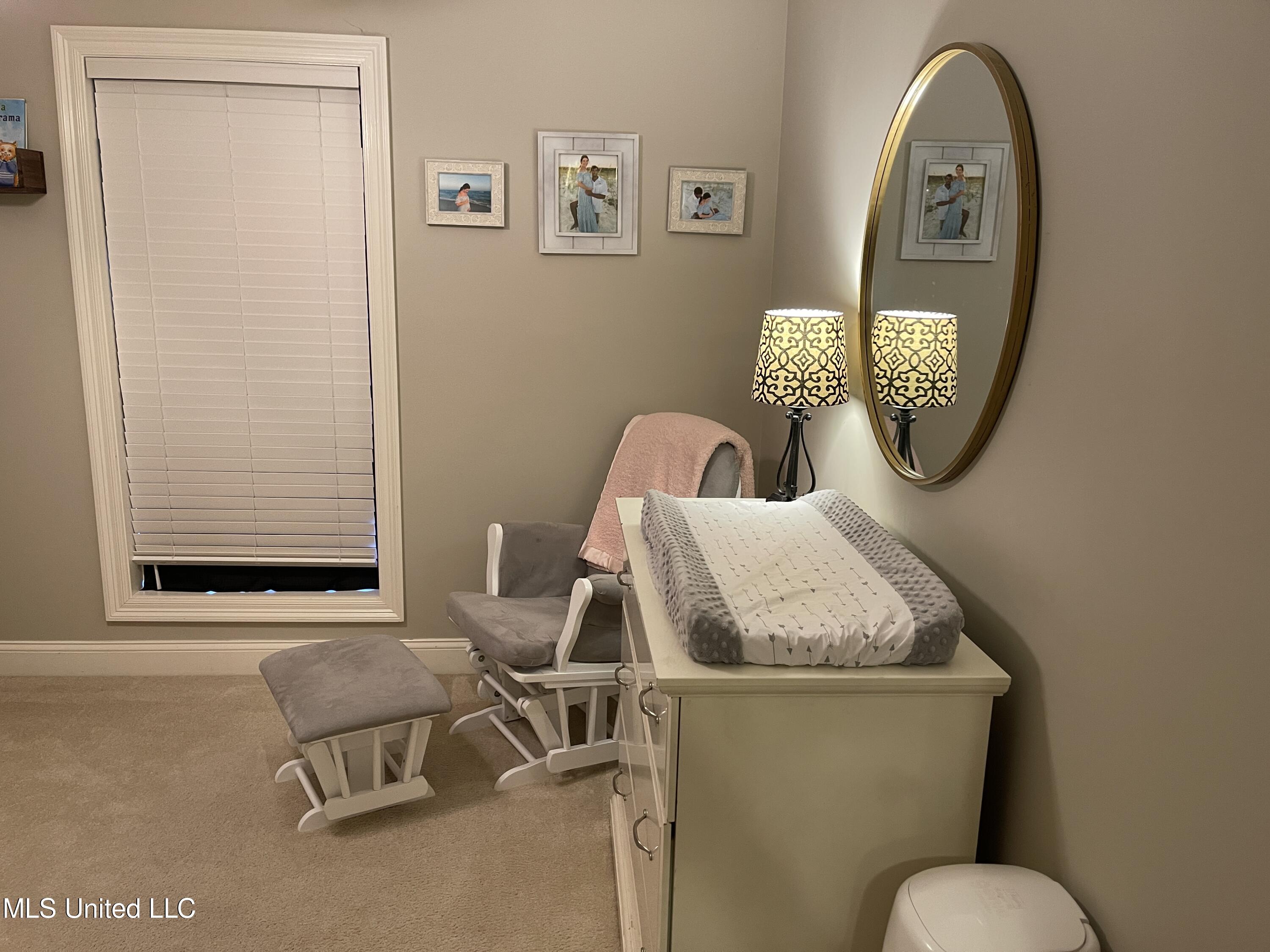 358 Kings Ridge Circle Brandon, MS 39047 - Photo 26 of 35 E3FED2FB-A80A-4D48-A706-22F82A052117