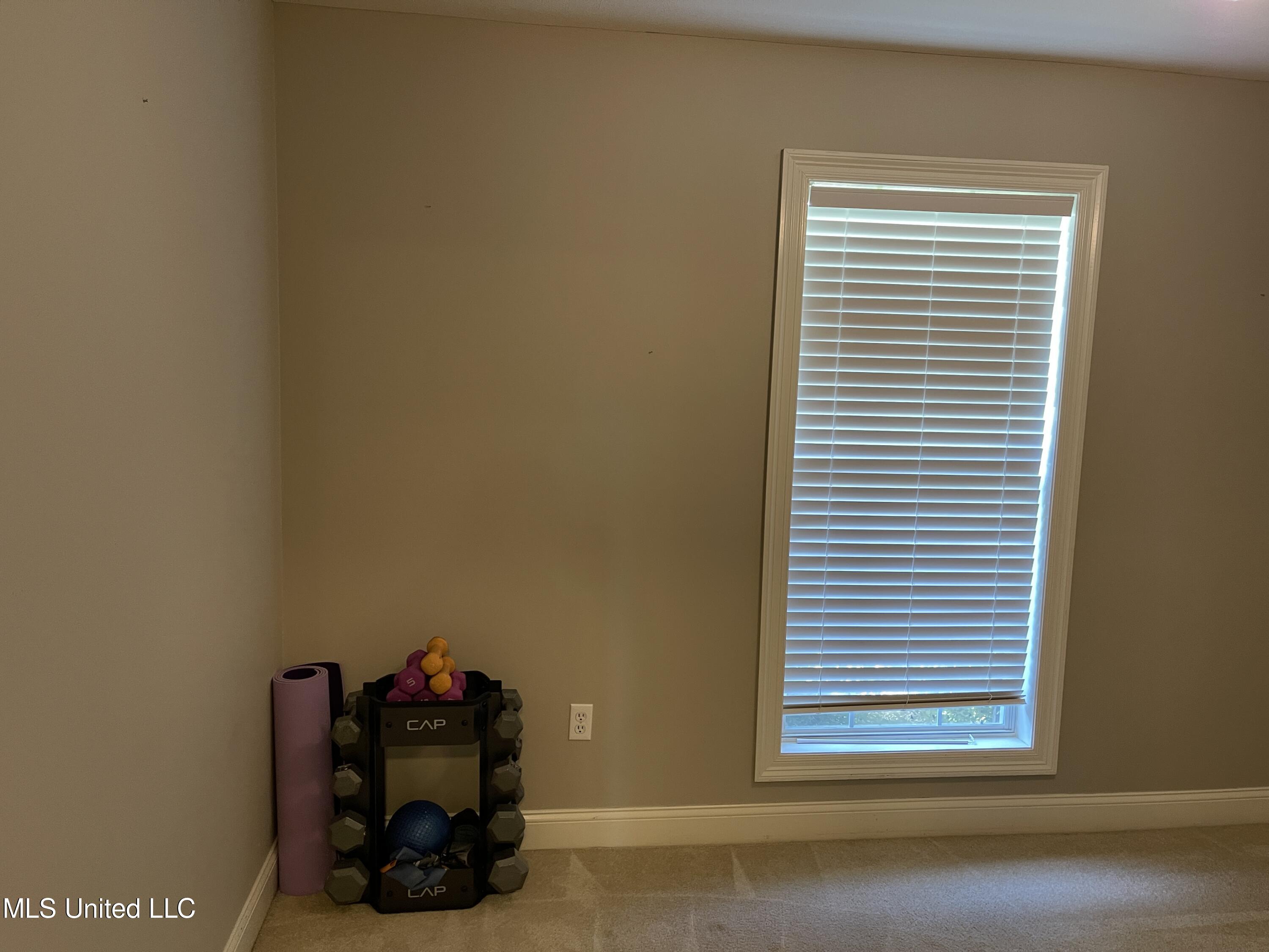358 Kings Ridge Circle Brandon, MS 39047 - Photo 28 of 35 001784B5-C9F8-4B51-A68A-01A6397E8028
