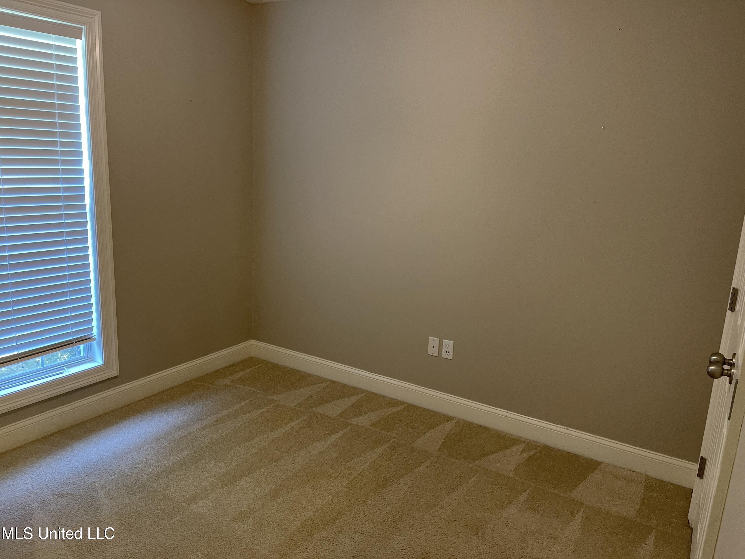 358 Kings Ridge Circle Brandon, MS 39047 - Photo 29 of 35 47269867-4E0D-42D3-AB53-568EA3F2F5FB