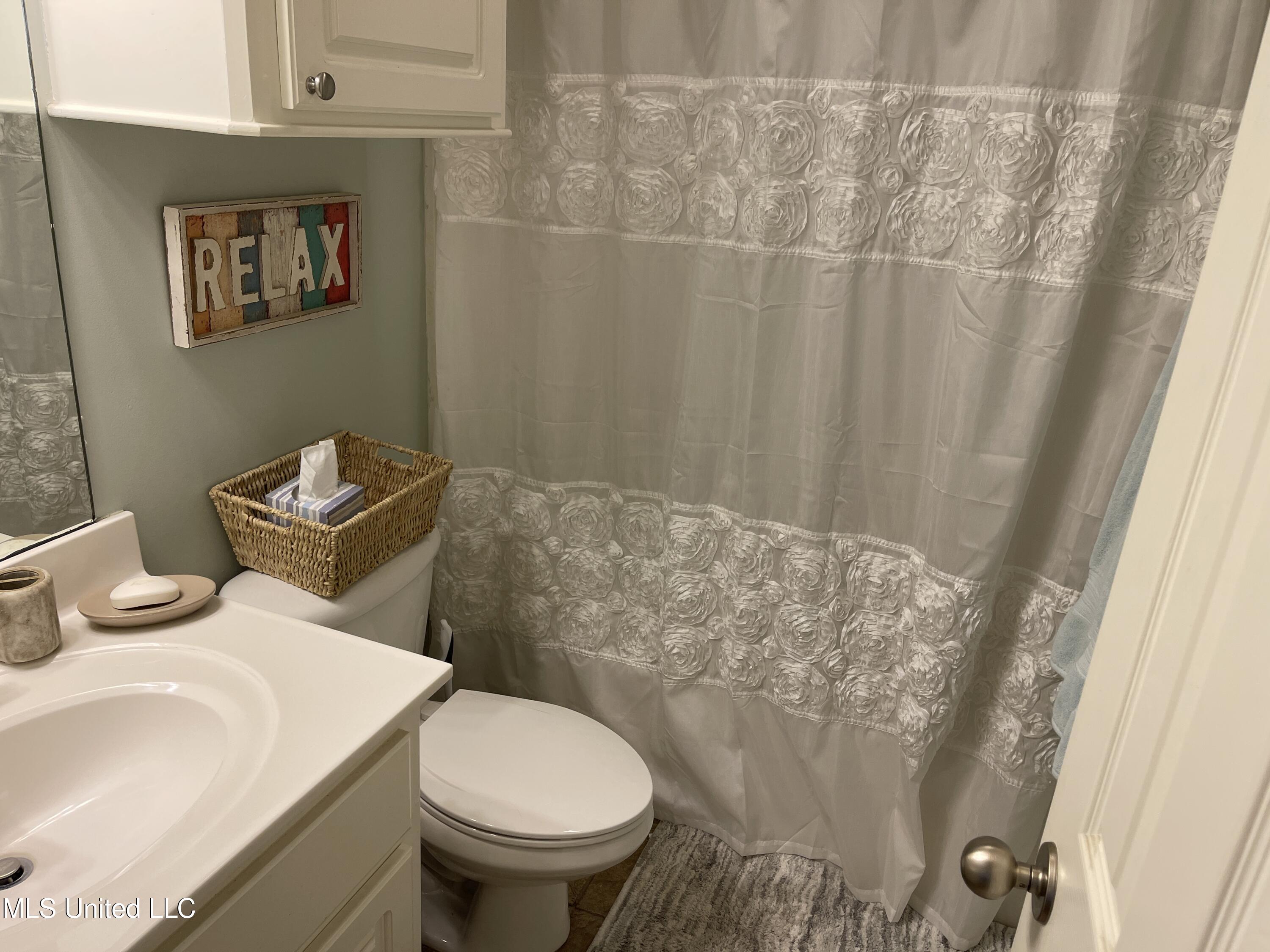 358 Kings Ridge Circle Brandon, MS 39047 - Photo 30 of 35 EB0487EF-1118-4702-8212-E0F6DD16EC0A