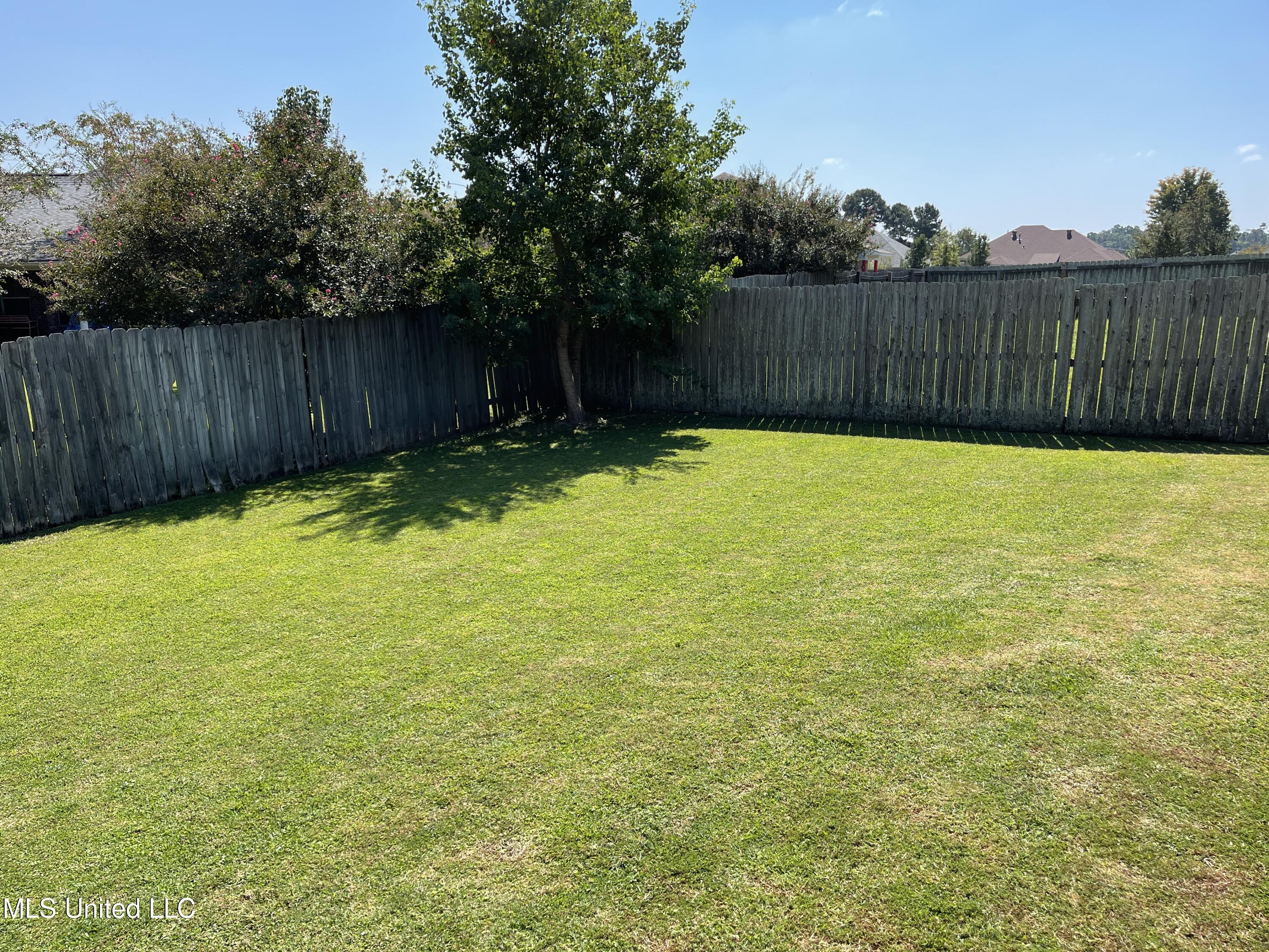 358 Kings Ridge Circle Brandon, MS 39047 - Photo 35 of 35 E52102B9-85E0-425C-9ABB-F853695C5EBE