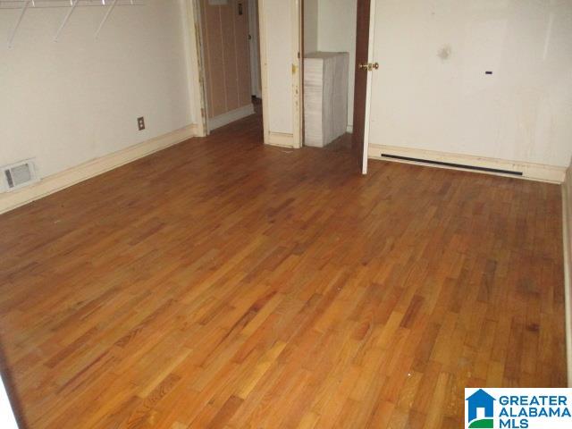 535 Perryman Bridge Road Heflin, AL 36264 - Photo 8 of 22