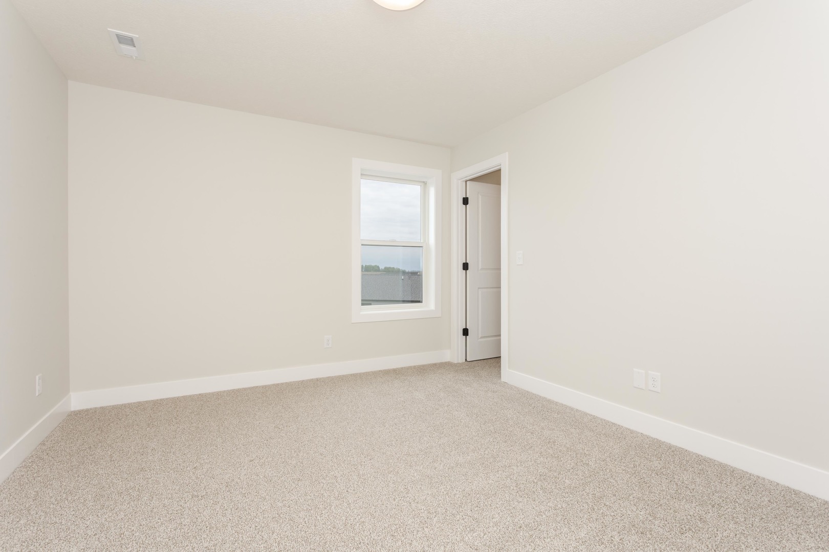 5307 Castlebar Drive Bloomington, IL 61705 - Photo 30 of 48