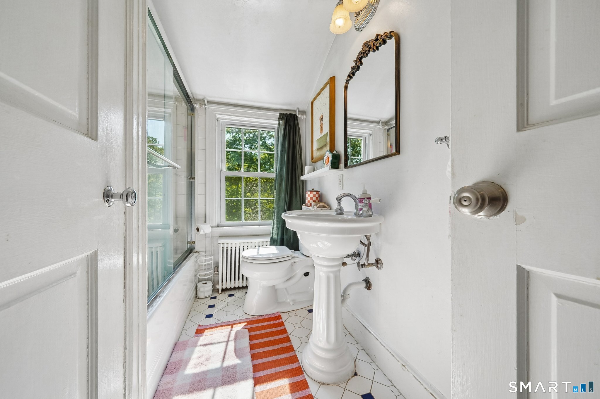 18 Cartbridge Road Weston, CT 06883 - Photo 23 of 37