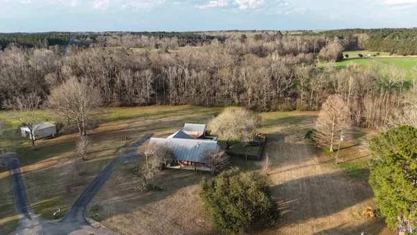 $359,900 | 7891 Hillside Drive, Clinton, LA 70722