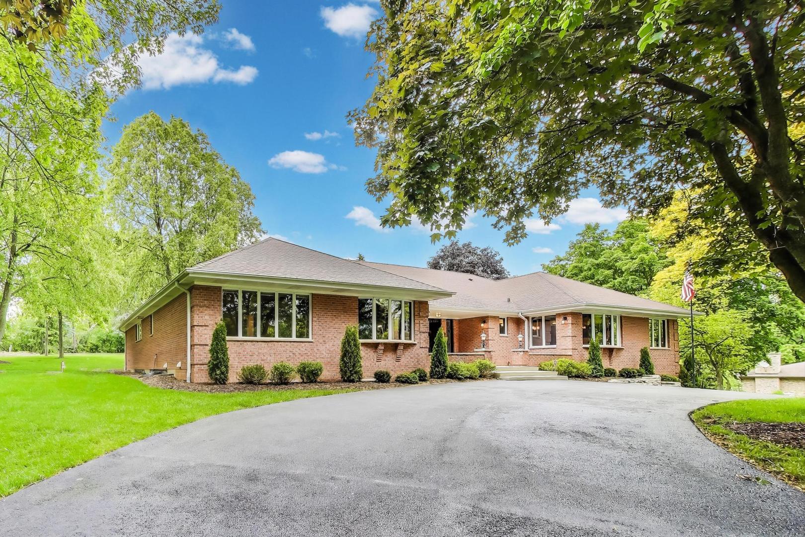 22362 West Chestnut Ridge Road Kildeer, IL 60047 - Photo 3 of 55 Gallery Image 3