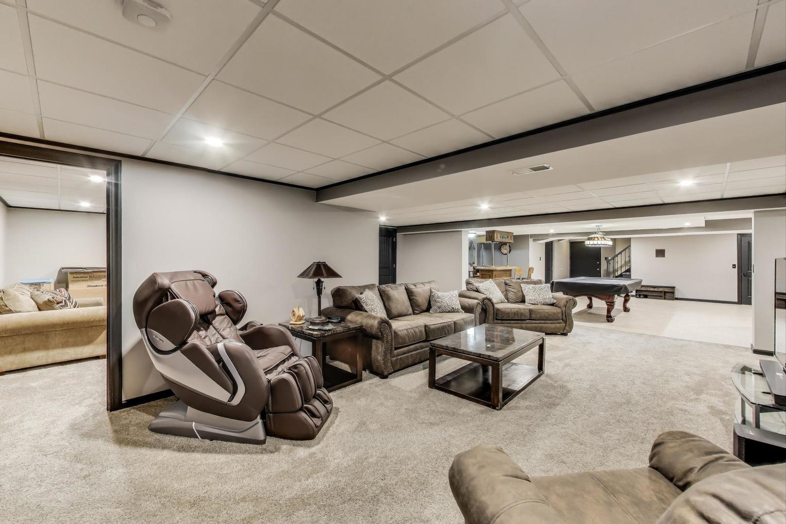 22362 West Chestnut Ridge Road Kildeer, IL 60047 - Photo 34 of 55 Gallery Image 34
