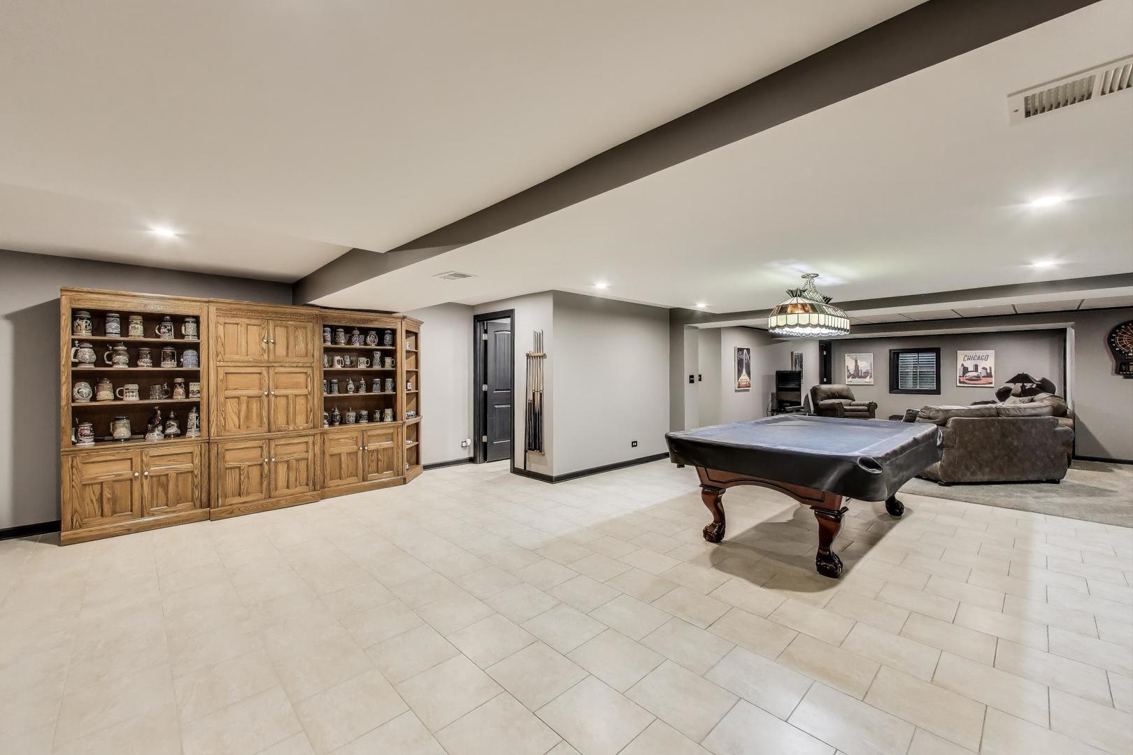 22362 West Chestnut Ridge Road Kildeer, IL 60047 - Photo 36 of 55 Gallery Image 36