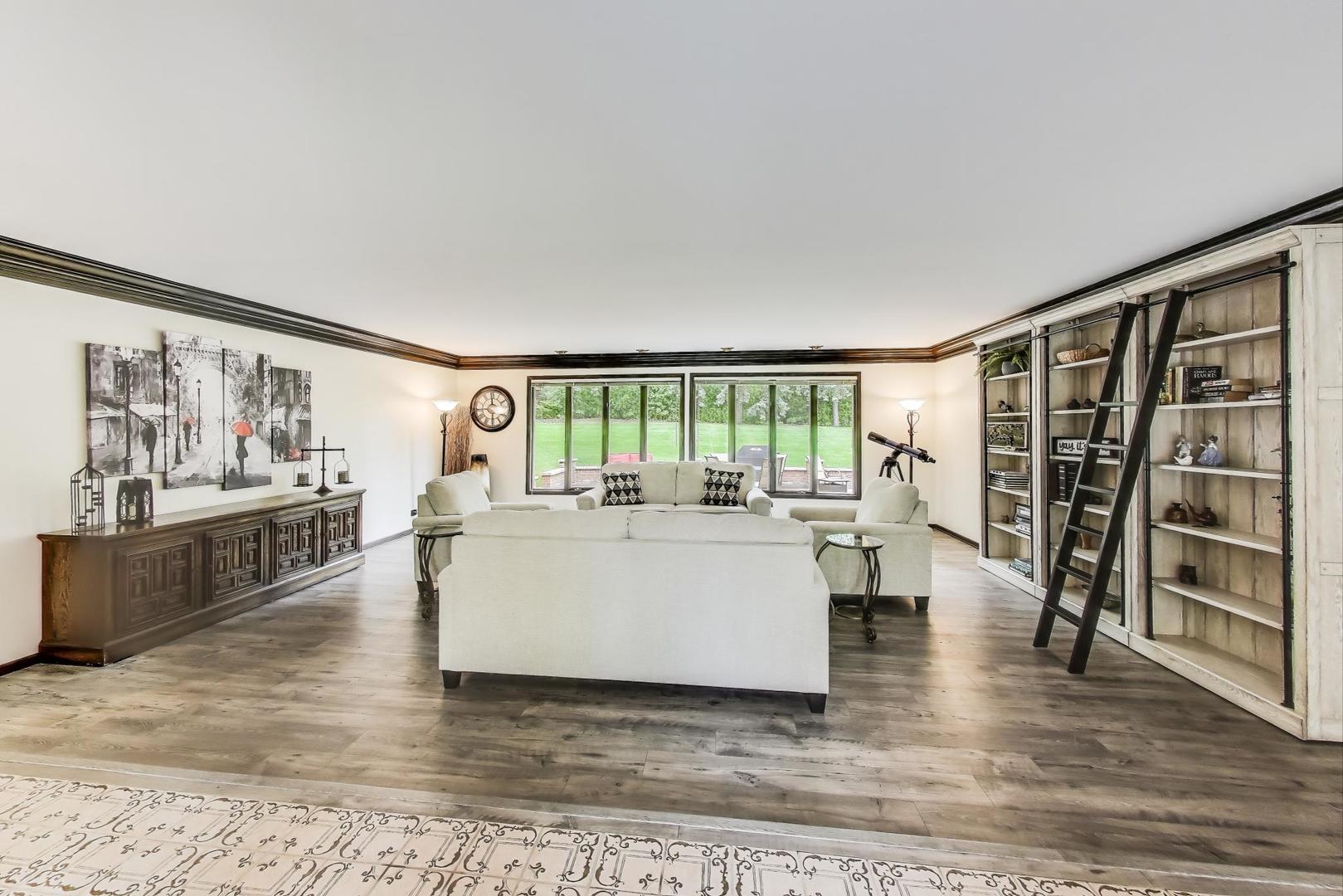 22362 West Chestnut Ridge Road Kildeer, IL 60047 - Photo 8 of 55 Gallery Image 8