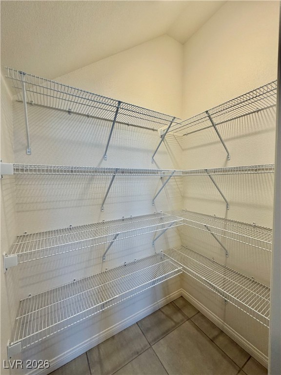 9112 Rivington Avenue Las Vegas, NV 89148 - Photo 11 of 25