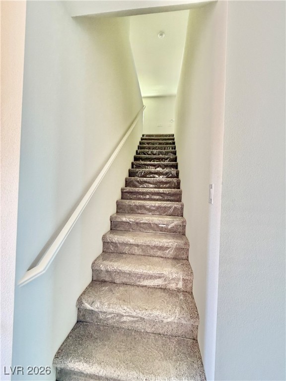 9112 Rivington Avenue Las Vegas, NV 89148 - Photo 12 of 25