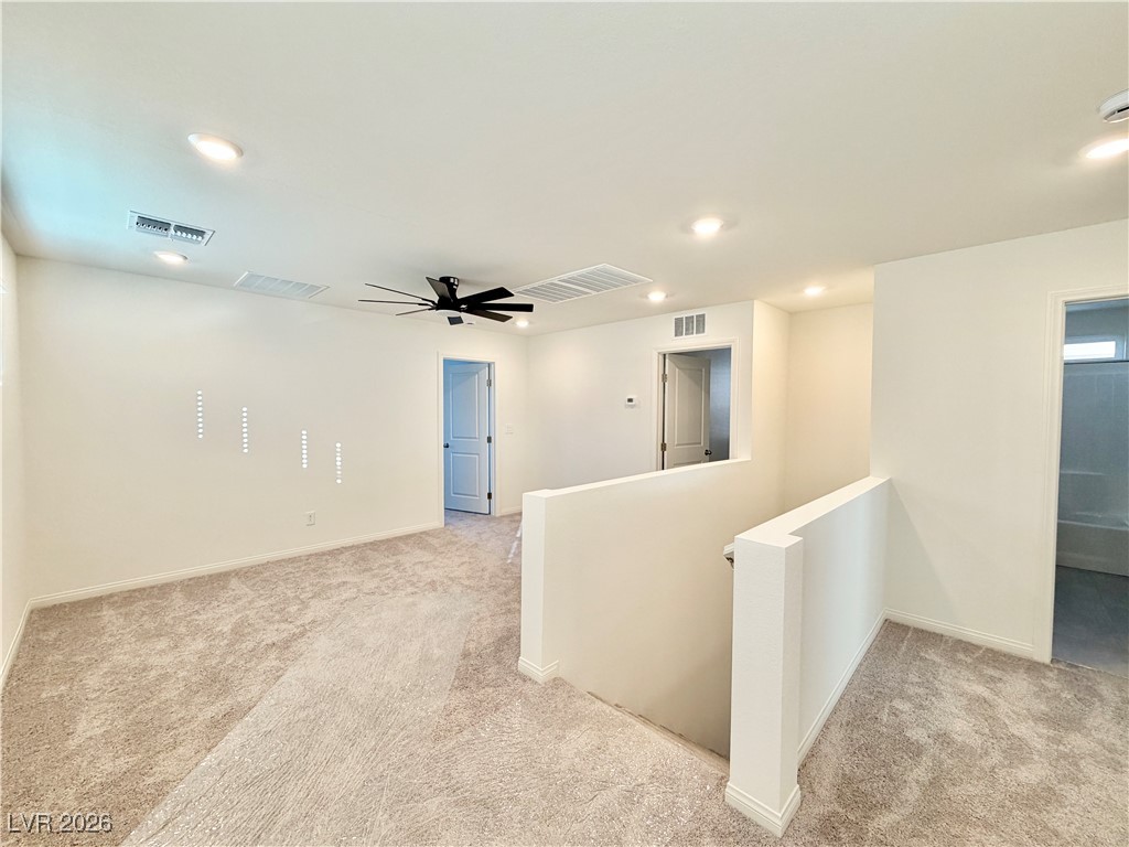 9112 Rivington Avenue Las Vegas, NV 89148 - Photo 13 of 25