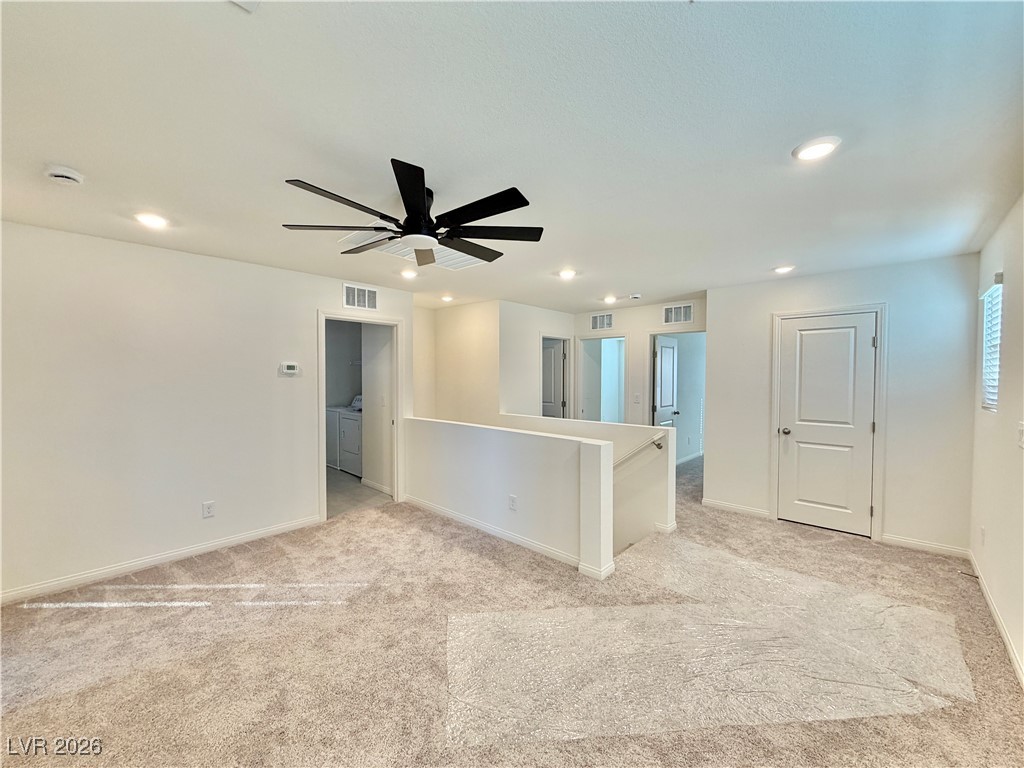 9112 Rivington Avenue Las Vegas, NV 89148 - Photo 14 of 25