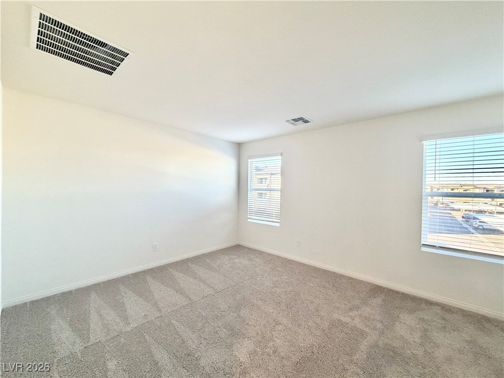 9112 Rivington Avenue Las Vegas, NV 89148 - Photo 15 of 25