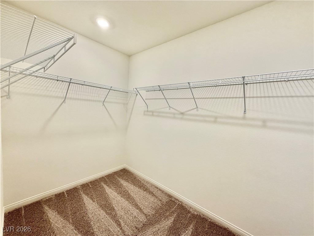 9112 Rivington Avenue Las Vegas, NV 89148 - Photo 18 of 25