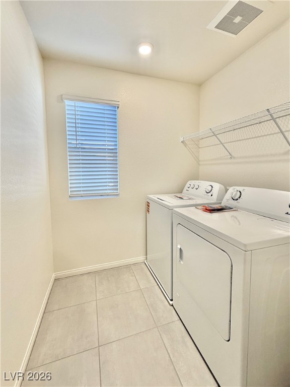 9112 Rivington Avenue Las Vegas, NV 89148 - Photo 19 of 25