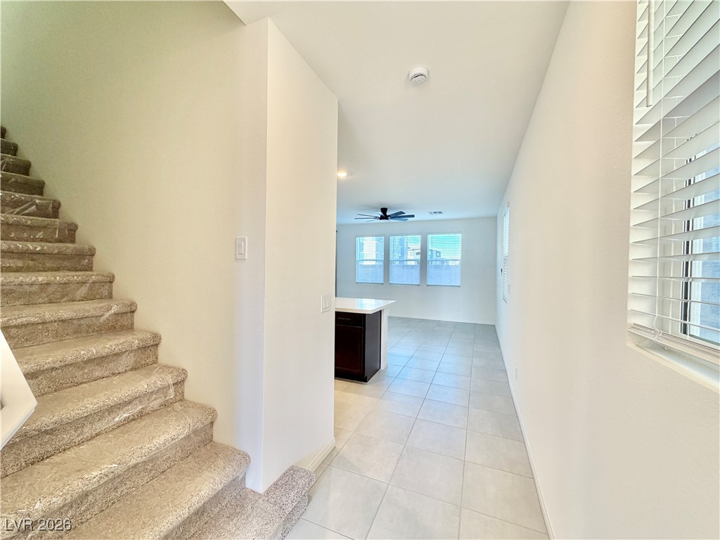 9112 Rivington Avenue Las Vegas, NV 89148 - Photo 2 of 25