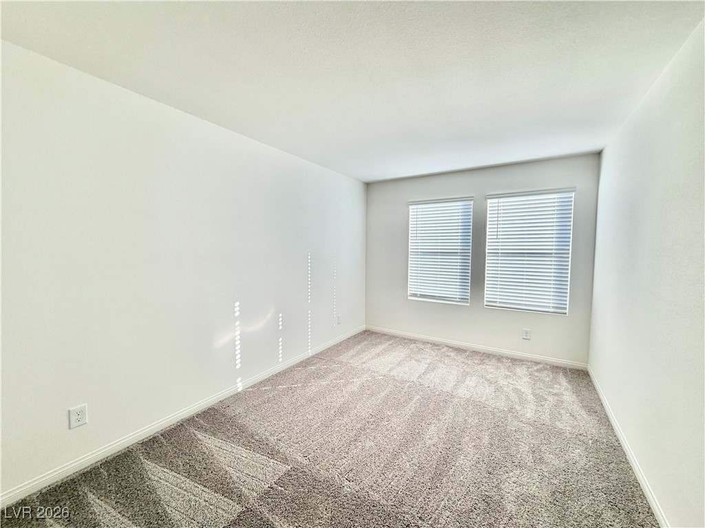 9112 Rivington Avenue Las Vegas, NV 89148 - Photo 21 of 25