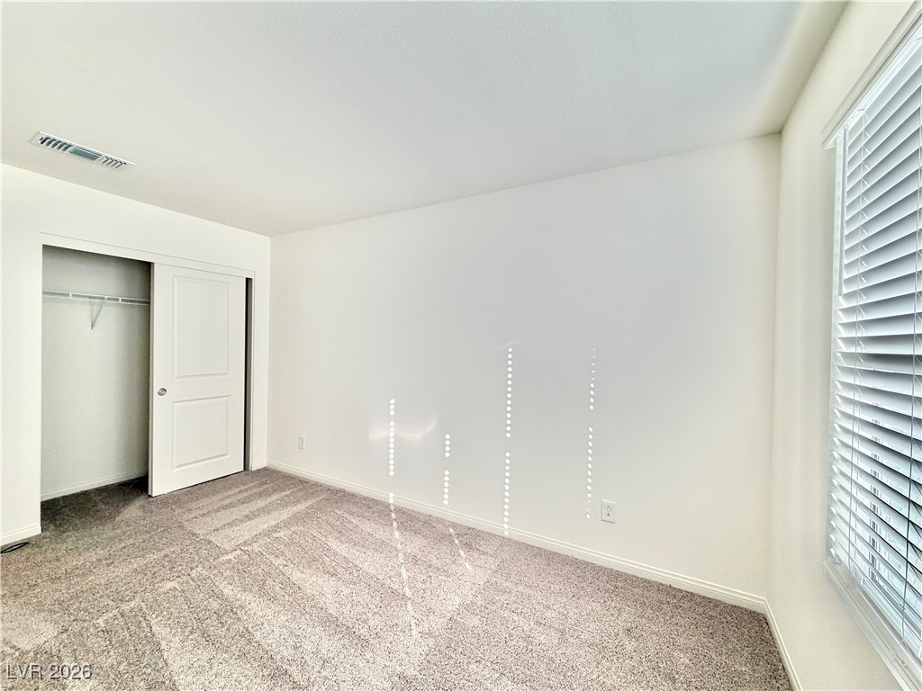 9112 Rivington Avenue Las Vegas, NV 89148 - Photo 22 of 25