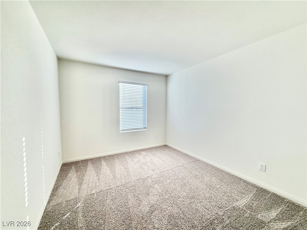 9112 Rivington Avenue Las Vegas, NV 89148 - Photo 23 of 25