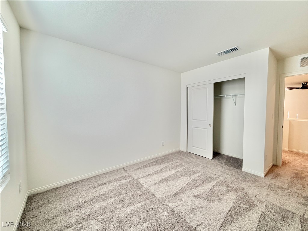 9112 Rivington Avenue Las Vegas, NV 89148 - Photo 24 of 25