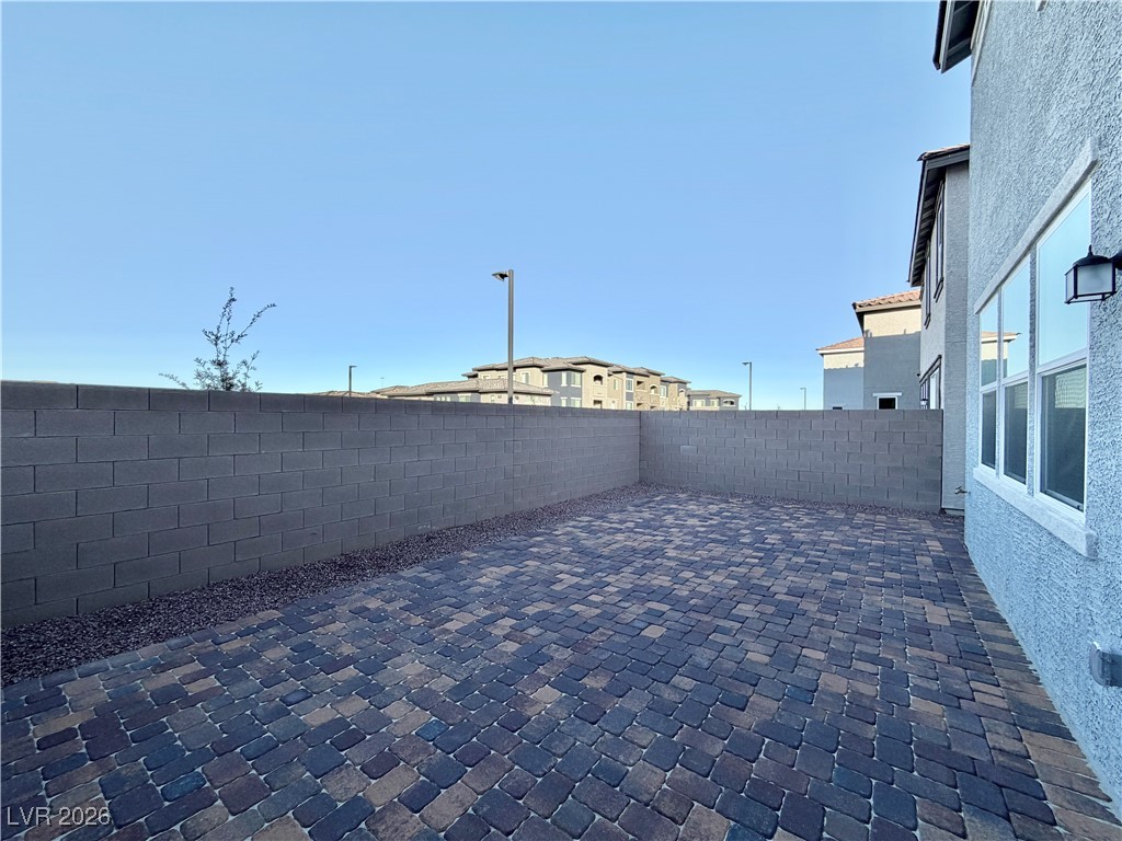 9112 Rivington Avenue Las Vegas, NV 89148 - Photo 25 of 25