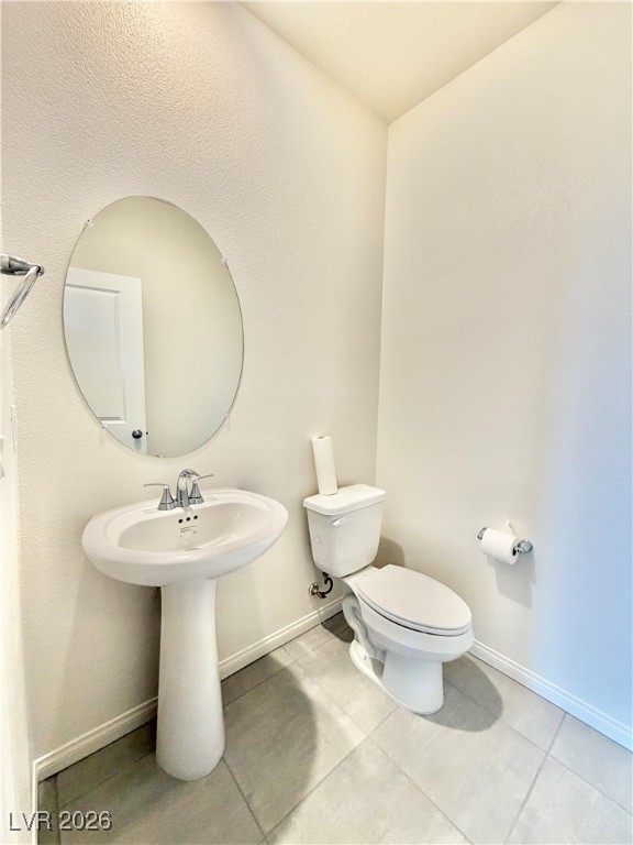 9112 Rivington Avenue Las Vegas, NV 89148 - Photo 6 of 25