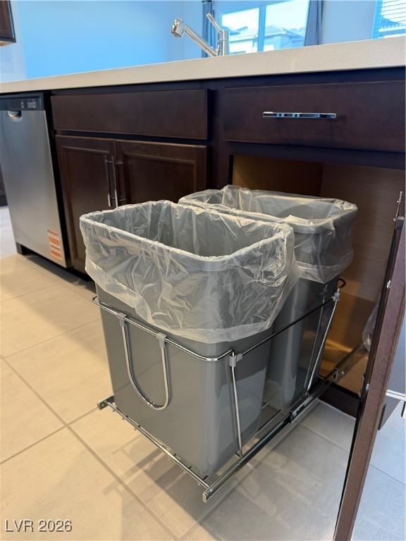 9112 Rivington Avenue Las Vegas, NV 89148 - Photo 10 of 25