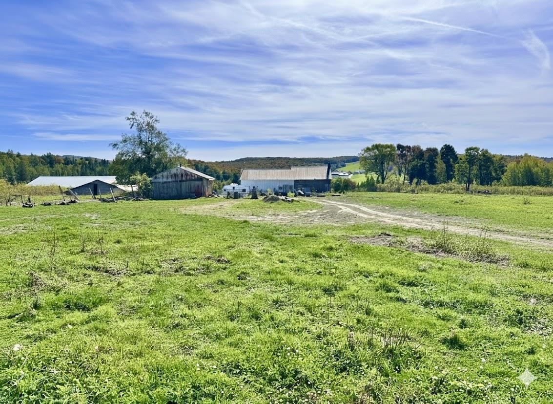 523 Trucott Road Derby Line, VT 05830 - Photo 5 of 6 Gallery Image 5