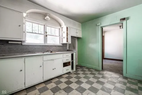 $100,000 | 6428 Maple Street, Indianapolis, IN 46236