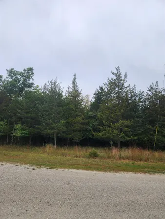 Kelsi Jean Court, Unit 4988, New Franken, WI 54229